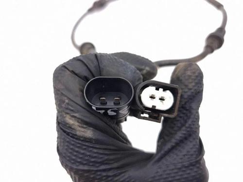 Electronic sensor BMW 2 Active Tourer (U06) 220i Mild Hybrid | BP38310138M84 - Image 5