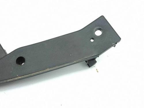Frontlys deksel KIA OPTIMA (JF) 1.7 CRDi | BP38243236C118 - Image 7