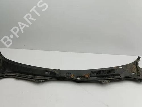 Used Scuttle panel INFINITI FX 35 AWD (307 hp) 28855102