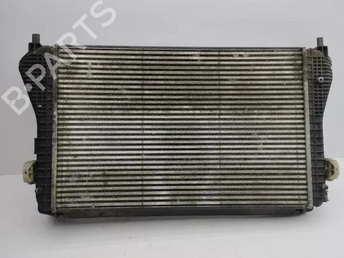 Radiator set VW PASSAT B6 Variant (3C5) 1.6 TDI | BP28841876M120 - Image 8
