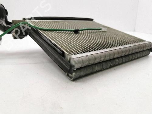 AC radiator HONDA CR-V IV (RM_) 2.2 i-DTEC AWD (RE6) | BP37404726M32 - Image 3