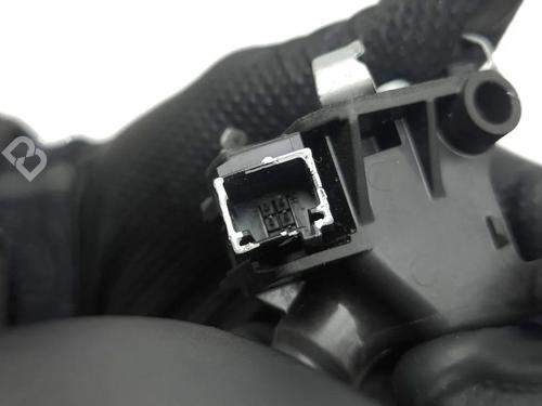 Rear mirror JEEP AVENGER (J2) Electric | BP36348228I6 - Image 9