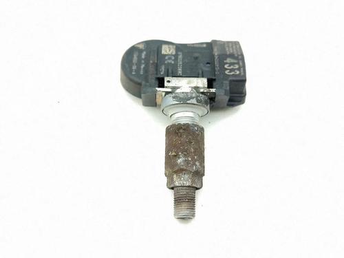 Electronic sensor TESLA MODEL S (5YJS) 85D AWD | BP40208827M84 - Image 5