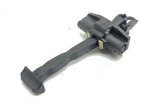 Hinge/Door check strap JEEP AVENGER (J2) Electric | BP28881892C146 