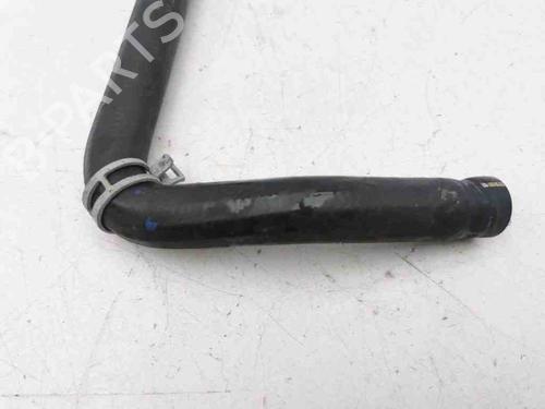 Pipe NISSAN QASHQAI II (J11, J11_) 1.3 DIG-T | BP28897159M125