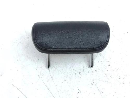 Used Headrest Headrest 33255668 33255668