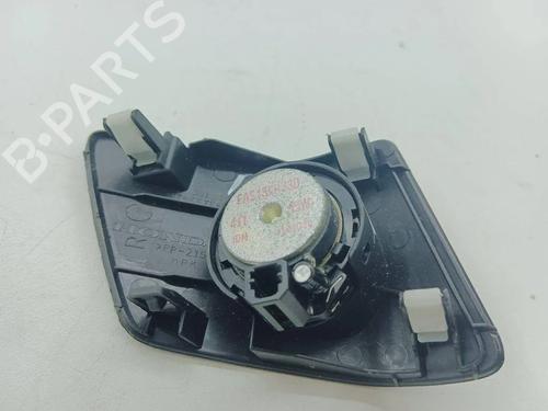 Speaker HONDA CR-V III (RE_) 2.2 i-CTDi 4WD (RE6) | BP33879687E2  - Image 5