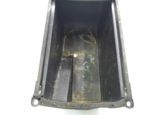 Middle console OPEL MOKKA / MOKKA X (J13) 1.7 CDTI (_76) | BP36213226I22 - Image 5