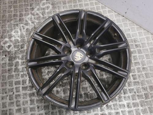 Used Rim PORSCHE CAYENNE (92A) 3.0 Diesel (245 hp) 28874450