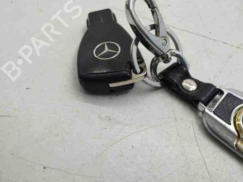 Electronic module MERCEDES-BENZ M-CLASS (W164) ML 350 4-matic (164.186) | BP28852916M83 - Image 5