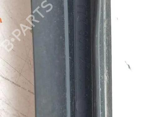 Other MERCEDES-BENZ A-CLASS (W177) A 180 d (177.003) | BP31296488O1