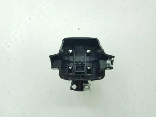 Electronic module AUDI A6 C7 Avant (4G5, 4GD) 2.0 TDI | BP38240965M83 - Image 2