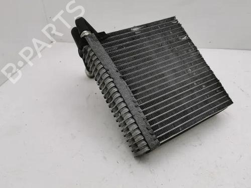 AC radiator VOLVO V50 (545) 1.6 D | BP28844618M32
