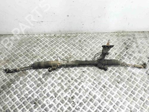 Used Steering rack FORD FOCUS C-MAX (DM2) 1.6 TDCi (109 hp) 28871652