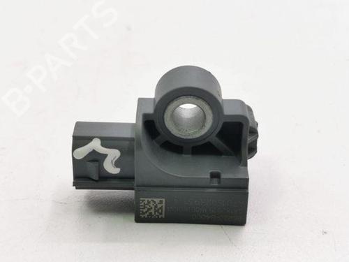 Elektronisk sensor HYUNDAI TUCSON (TL, TLE) 1.7 CRDi (116 hp) 28851632