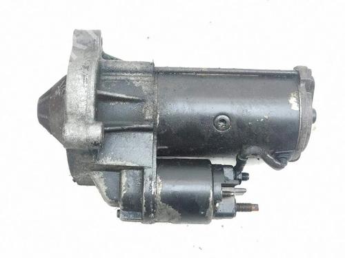 Used Starter Starter 38247560 38247560