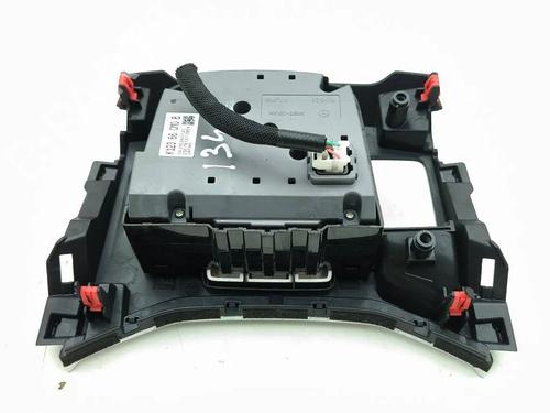 Switch MAZDA CX-5 (KF) 2.2 D | BP36083189I30 - Image 5
