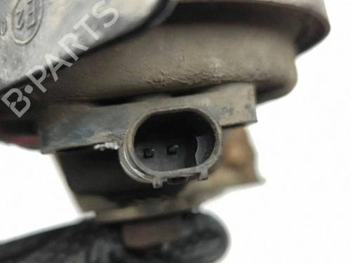 Horn BMW 5 Touring (E61) 530 d | BP40230972E13 - Image 2