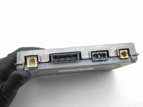 Electronic module LEXUS UX (_AA1_, _AH1_, _MA1_) 250h (MZAH10) | BP40193239M83  - Image 6