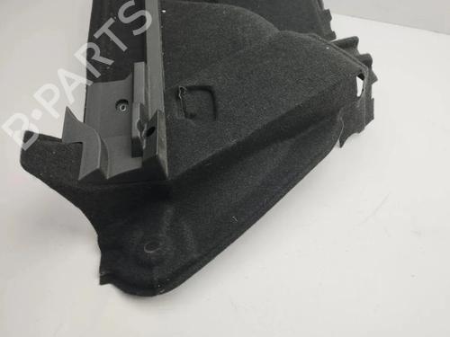 Boot lining VW GOLF VII (5G1, BQ1, BE1, BE2) 1.4 TSI | BP36349403I3 - Image 5