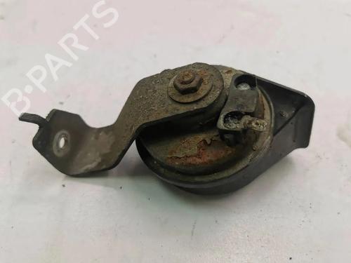 Horn CHRYSLER 300C (LX, LE) 3.0 CRD | BP36196122E13 - Image 7