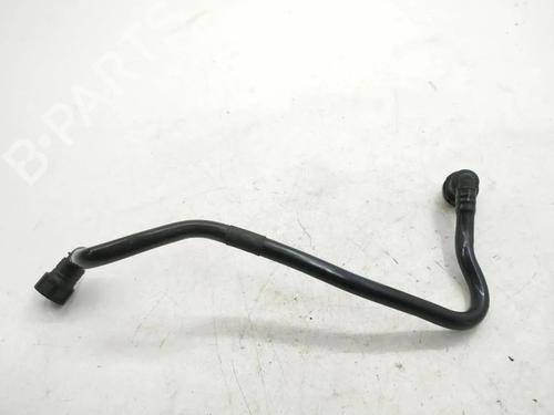 Pipe MINI MINI COUNTRYMAN (R60) Cooper S ALL4 | BP36204402M125 - Image 3