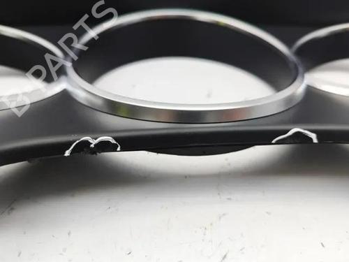 Other MERCEDES-BENZ CLS (C218) CLS 350 CDI / d (218.323) | BP28857845O1