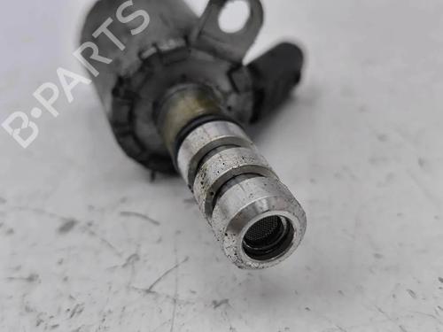 Electronic sensor AUDI A5 (F53, F5P) 2.0 TDI | BP36207946M84 - Image 6