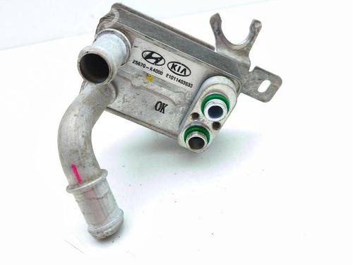 Used Other KIA NIRO I (DE) E-NIRO (204 hp) 28908137