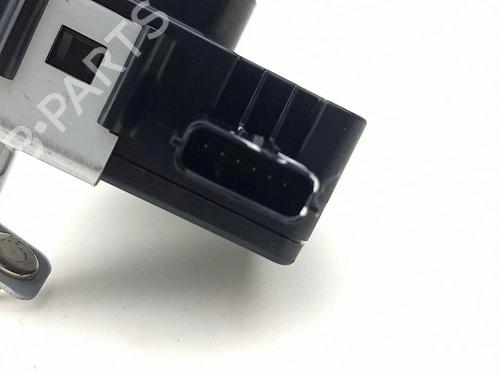 Control unit KIA OPTIMA (JF) 1.7 CRDi | BP38243291M11 - Image 7