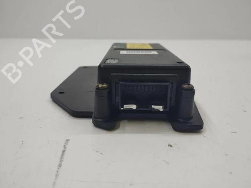 Electronic module BENTLEY FLYING SPUR (4W_) 6.0 W12 | BP36381984M83 - Image 4