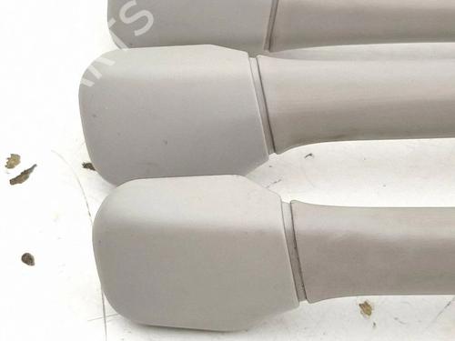 Interior roof handle LEXUS IS C (GSE2_) 250 (GSE20) | BP38507401I35 - Image 3