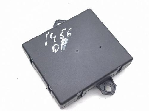 Electronic module BMW 2 Active Tourer (U06) 220i Mild Hybrid | BP37586309M83 - Image 4