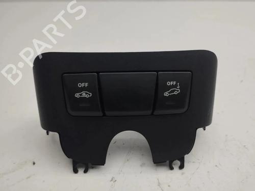 Used Switch Switch 33663154 33663154