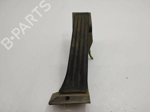 Used Pedal Pedal 36348602 36348602