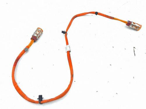Capteur électronique Capteur électronique 38038310 38038310