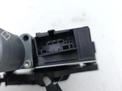 Rear left window mechanism SEAT ATECA (KH7, KHP) 1.6 TDI | BP32692696C24  - Image 6