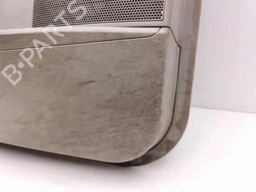 Front left panel CHRYSLER GRAND VOYAGER V (RT) 3.8 | BP32678675C58 - Image 8
