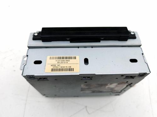Electronic module LAND ROVER RANGE ROVER EVOQUE (L538) 2.2 D 4x4 | BP29615023M83 