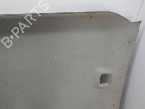 Interior roof CITROËN C-CROSSER (VU_, VV_) 2.2 HDi | BP28849142I12 