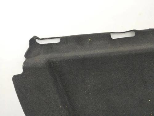 Luggage compartment floor JEEP CHEROKEE (KL) 2.0 CRD 4x4 | BP36330048I33 - Image 7