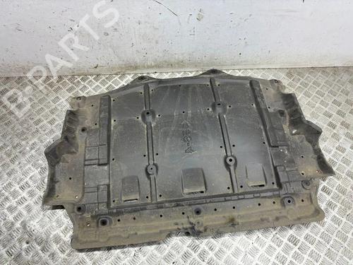Underbody protection NISSAN LEAF (ZE1) Electric | BP36284942M92 - Image 8