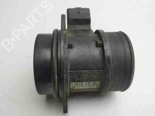 Mass air flow sensor CITROËN XSARA Coupe (N0) 1.9 D | BP28849910M95