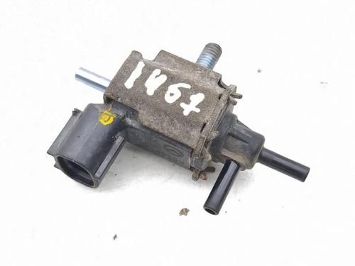 Elektronisk sensor MAZDA CX-5 (KF) 2.2 D | BP38421100M84 - Image 4