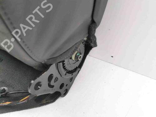 Right front seat AUDI Q7 (4MB, 4MG, 4MQ) 45 TDI quattro | BP28872636C16