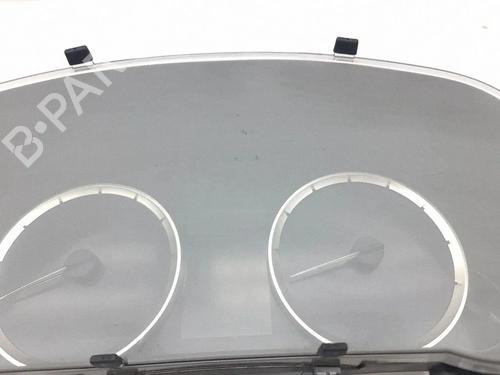 Instrument cluster LEXUS IS III (_E3_) 300h (AVE30_, AVE30R) | BP40167673C47 - Image 13