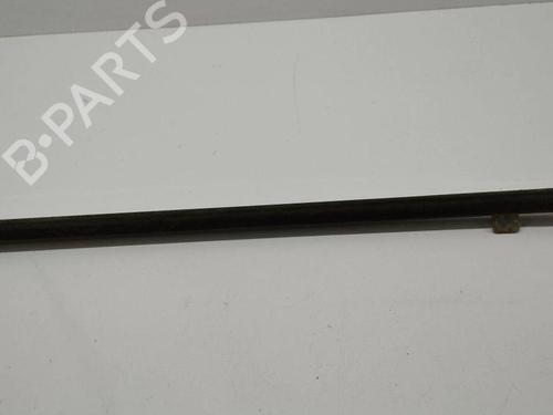Door moulding trim BENTLEY CONTINENTAL FLYING SPUR (3W_) 6.0 | BP28898578C150 