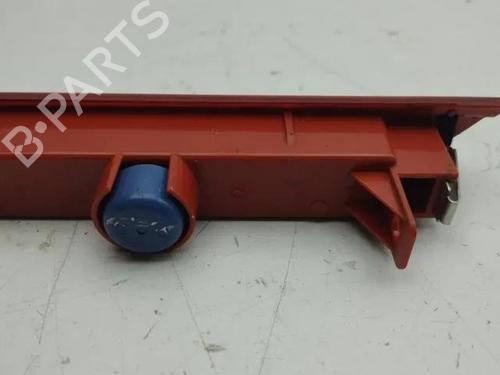 Third brake light NISSAN QASHQAI II (J11, J11_) 1.5 dCi | BP28862052L11 