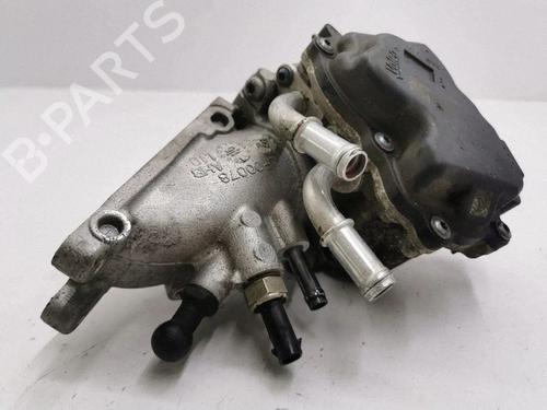 Throttle body VW PASSAT B8 Variant (3G5, CB5) 1.6 TDI | BP40230940M82 - Image 5