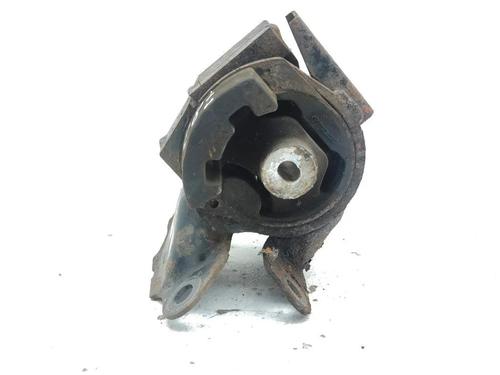 Support de moteur Support de moteur 36104944 36104944